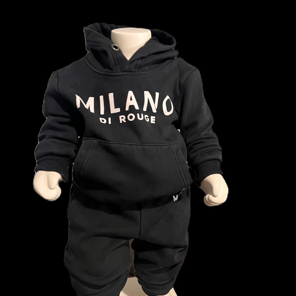 Milano - Picture 3 of 4